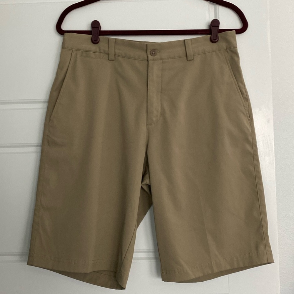 Nike Golf Men’s Shorts